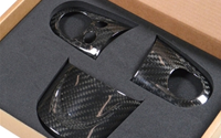 gobadges-interior-carbon-fiber