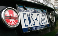 gobadges-exterior-thumbnail-license-plate-badge-holder