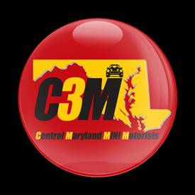 CLUB C3M RED