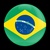 FLAG BRAZIL