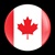 FLAG CANADA