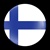 FLAG FINLAND