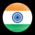 FLAG INDIA