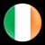 FLAG IRELAND