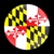 FLAG MARYLAND