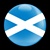 FLAG SCOTLAND