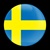 FLAG SWEDEN