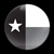 FLAG TEXAS BLACKJACK