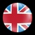 FLAG UK HERITAGE