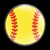 SPORTS SOFTBALL