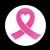 PINK RIBBON 01 (BREAST CANCER)