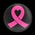 PINK RIBBON 02 (BREAST CANCER)