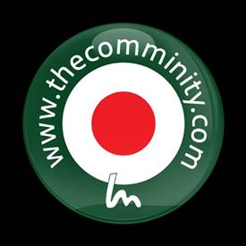 CLUB THECOMMINITY 2