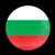 FLAG BULGARIA