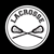 SPORTS LACROSSE