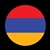 FLAG ARMENIA