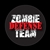 Zombie Defense Team 2