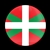 FLAG BASQUE