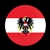 FLAG AUSTRIA