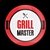 GRILL MASTER