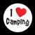 I LOVE CAMPING 01