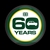 60 YEARS ANNIVERSARY-BRITISH RACING