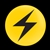 LIGHTNING 1