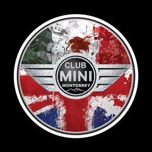 CLUB MINI MONTERREY