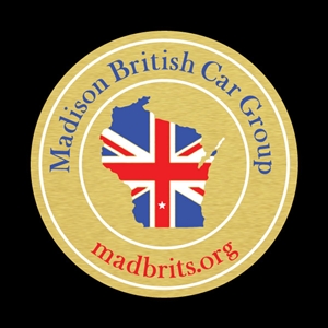 CLUB Madison British Car Group