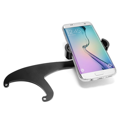 MINI Cooper R60 R61 Cell Phone Holder