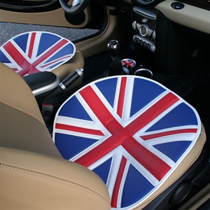 WRAPS_SEAT_UNIONJACK